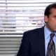 Image for article titled The Office: “Branch Closing”/”The Merger”